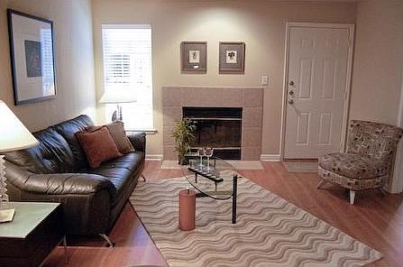 3rd image of 7685 Northcross Dr #203