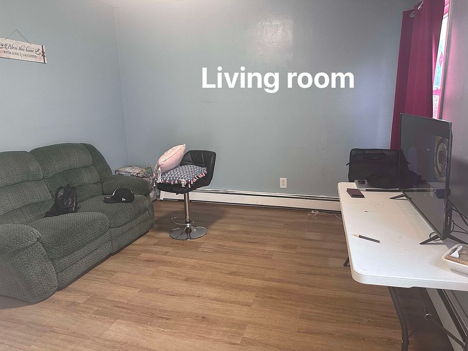 1st image of 236 N 6th St Floor 1