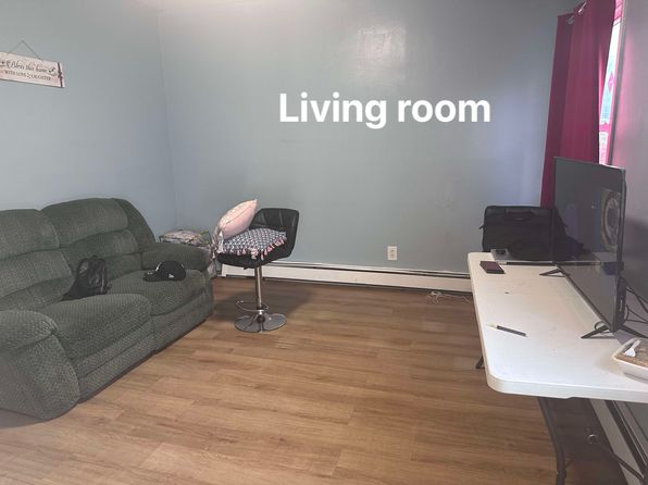 236 N 6th St Floor 1