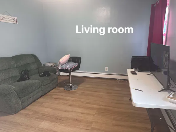 236 N 6th St Floor 1, Haledon, NJ 07508