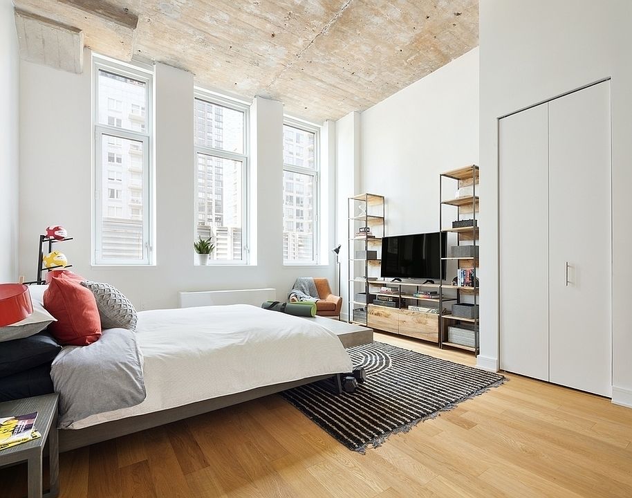 1st image of 43-22 Queens St #334