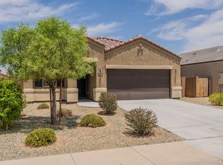 1230 E Lee Pl, Casa Grande, AZ 85122
