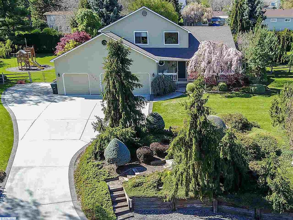 1st image of 2607 Horseshoe Ct