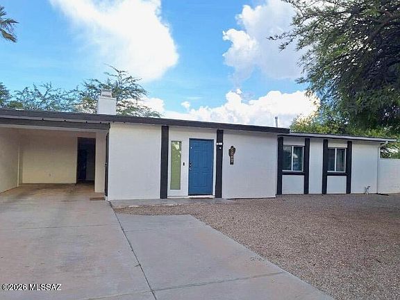 2nd image of 9870 E Celeste Dr
