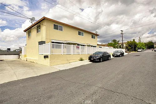 9917 Marcus Ave #9917 Photo 1