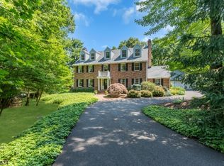 574 Stangle Rd, Martinsville, NJ 08836
