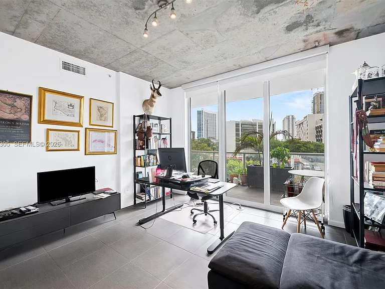 3470 E Coast Ave #H0301 — Photo 10