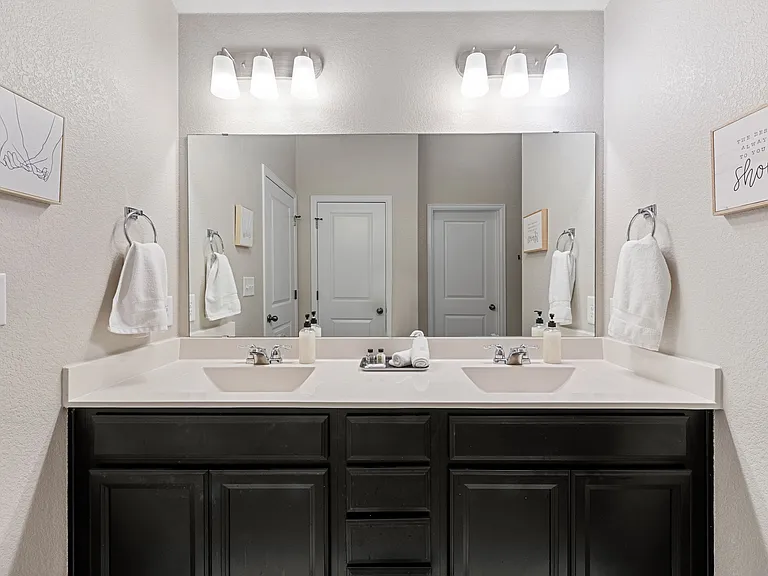 718 Bridgestone Way — Photo 22