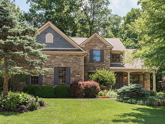 2nd image of 13021 New Britton Dr