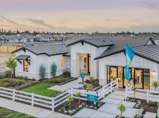 2761 E Tuolumne Rd, Turlock, CA 95382