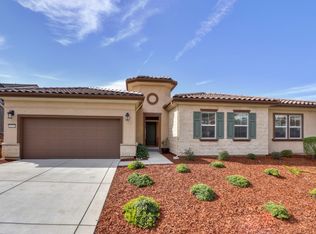 8076 Jura Pl, El Dorado Hills, CA 95762