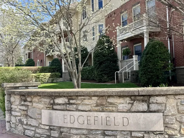 800 Woodland St APT 304, Nashville, TN 37206