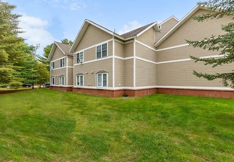 Haven West — Photo 18