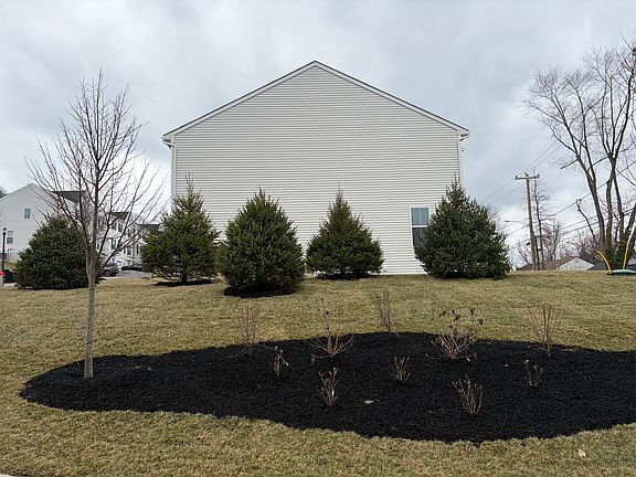 3rd image of 101 Victoria Ct