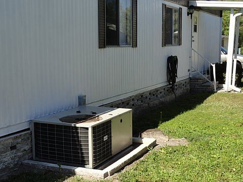 3rd image of 3 Morganthau Dr