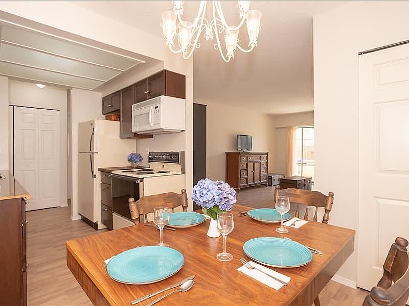 Abbotsford Apartment for rent - 1 Bedroom in Abbotsford