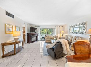 4000 NW 44th Avenue #315, Lauderdale Lakes, FL 33319