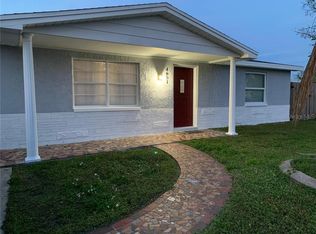 4651 Eastwood Ln, Holiday, FL 34690