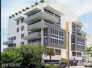 225 179th Dr APT 402, Sunny Isles Beach, FL 33160
