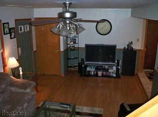 7608 159th Pl, Tinley Park, IL 60477