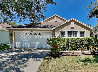 6923 34th Ave E, Palmetto, FL 34221