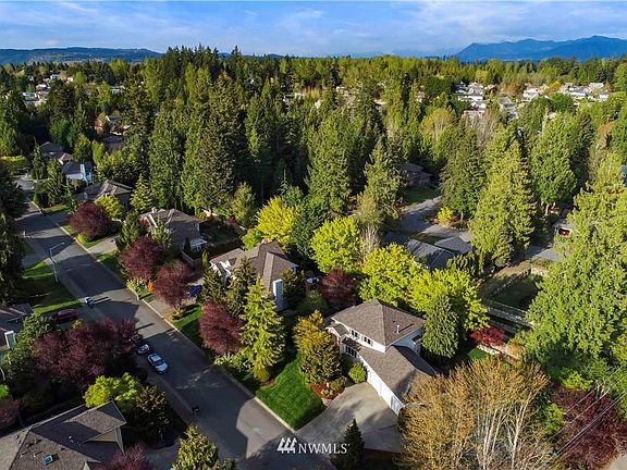 2nd image of 14006 278th Pl NE