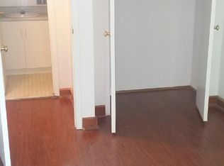 494 Lexington Ave, Brooklyn, NY 11221