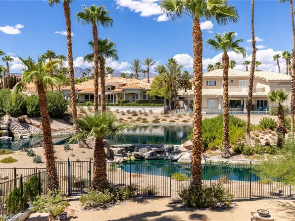 8812 Rainbow Ridge Dr, Las Vegas, NV 89117