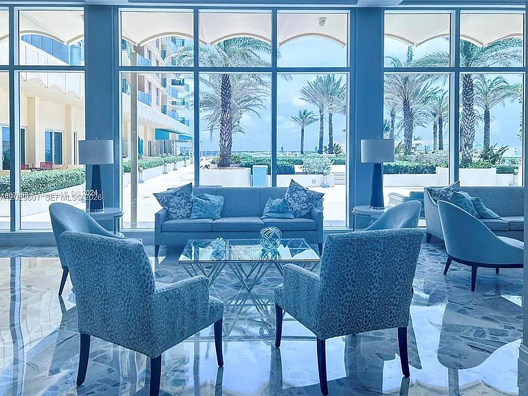 2501 S Ocean Dr #424 — Photo 13