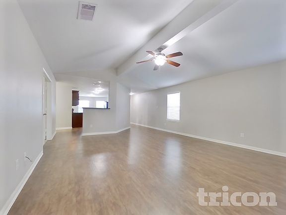2nd image of 2322 Oyster Bay Ave