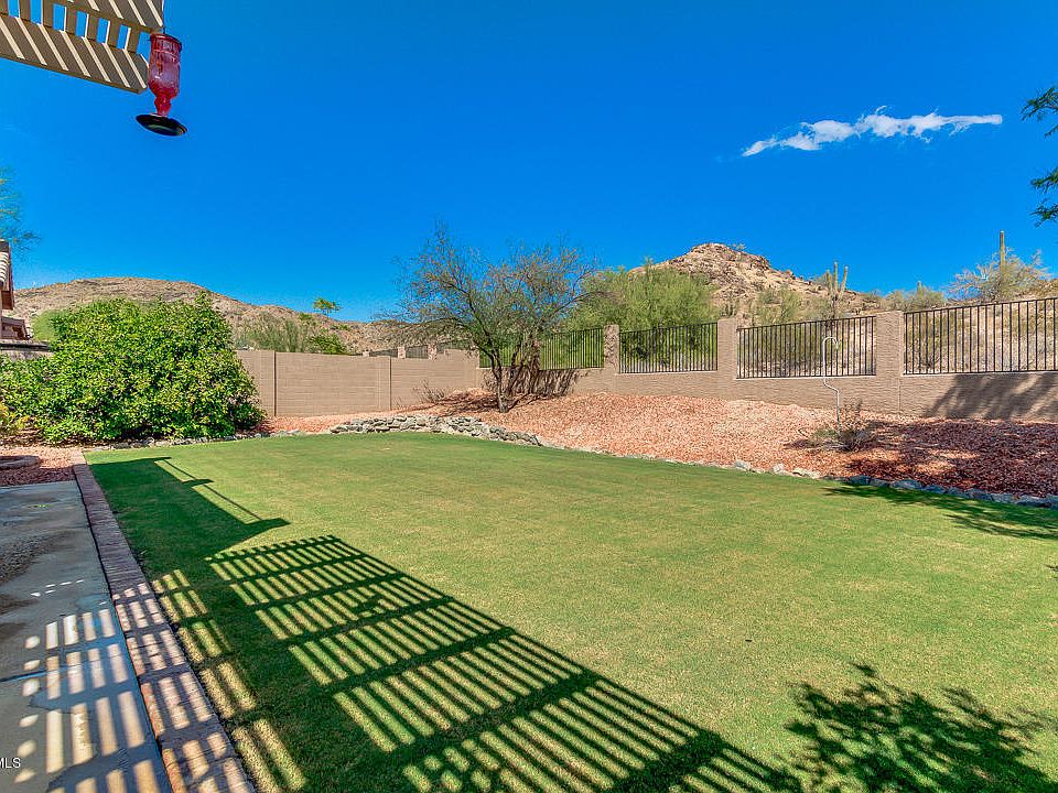 1st image of 14841 S Foxtail Ln
