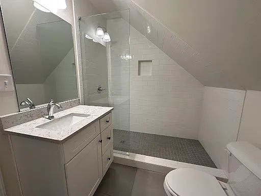 600-650 Elm St #630 — Photo 7