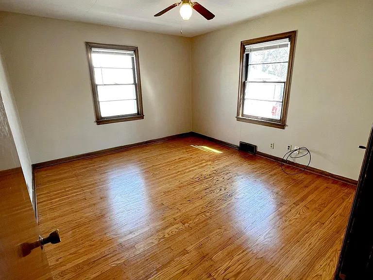 39 N Kitley Ave — Photo 12