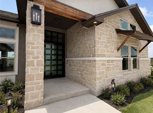 1525 Dancing Elk Dr, Corpus Christi, TX 78415