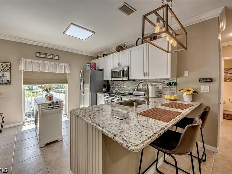 5308 Chiquita Blvd S #201A — Photo 5