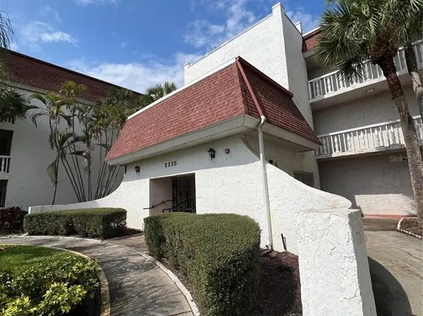 2225 Holden Ave #208, Orlando, FL 32839