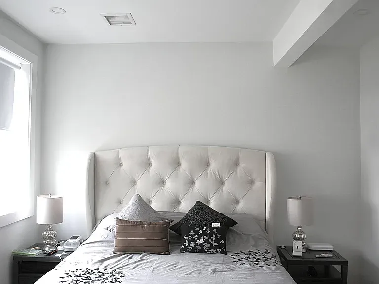 17 Beverly Pl — Photo 14