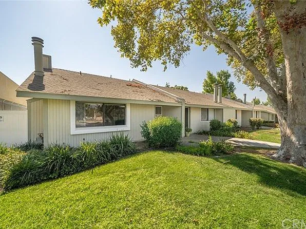 1965 Coulston St APT 1, Loma Linda, CA 92354