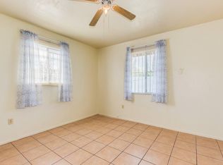 446 E Delano St, Tucson, AZ 85705