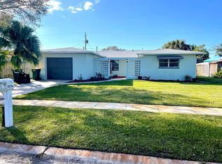 1015 Cocoa St, Merritt Island, FL 32953