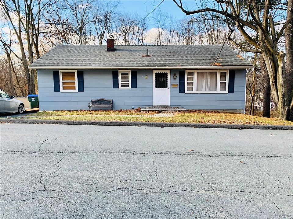 1st image of 78 East Ave