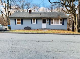 78 East Ave, Walden, NY 12586