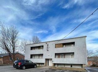 1904 Cambridge Dr #1, Lexington, KY 40504
