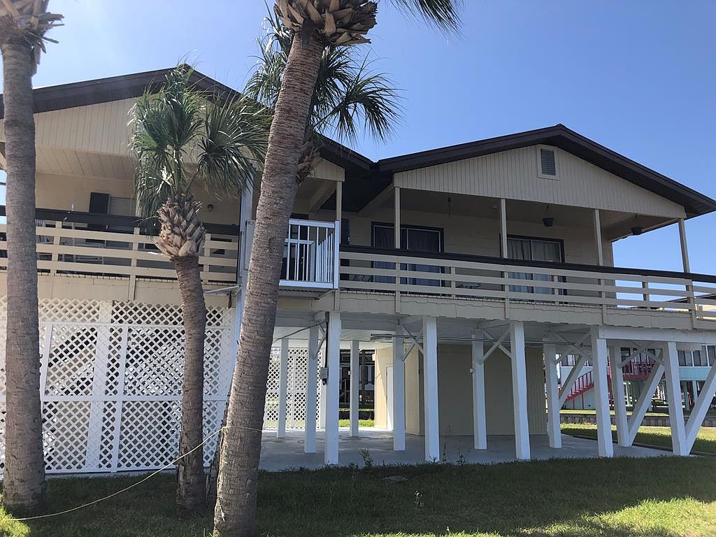 265 7th Ave W, Horseshoe Beach, FL 32648 Zillow