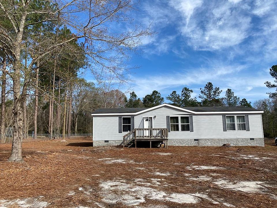 1st image of 423 E Gate Dr