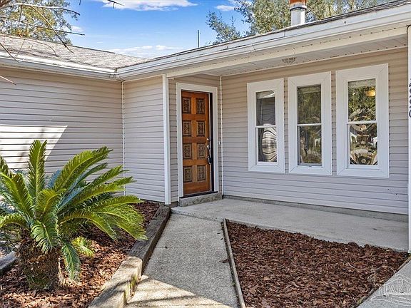 3rd image of 2990 Ranchette Sq