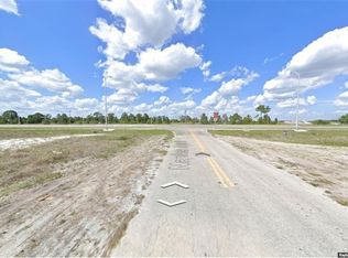 Naples AVE W, LEHIGH ACRES, FL 33936
