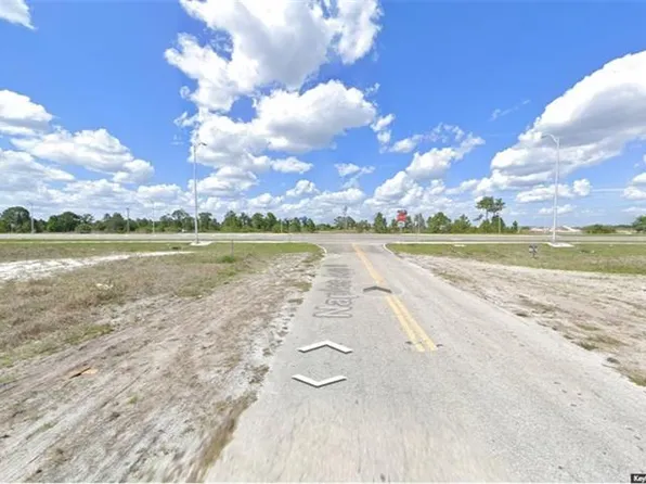  Naples AVE W, LEHIGH ACRES, FL 33936