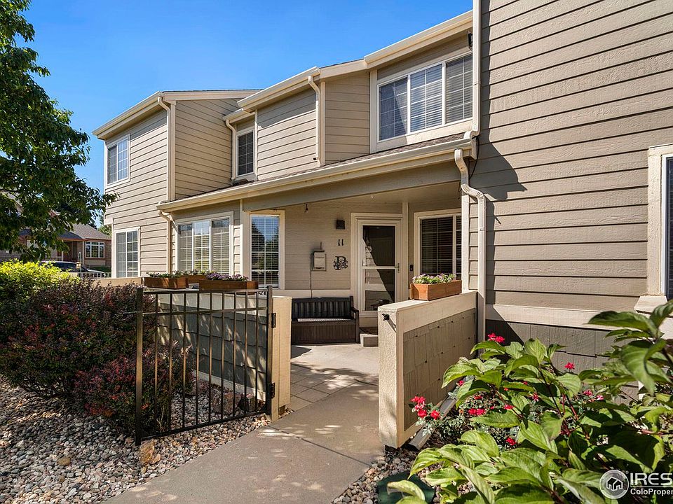 1st image of 6832 Antigua Dr #11