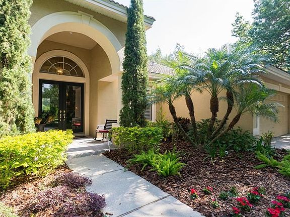 2nd image of 8804 Heather Glen Ct